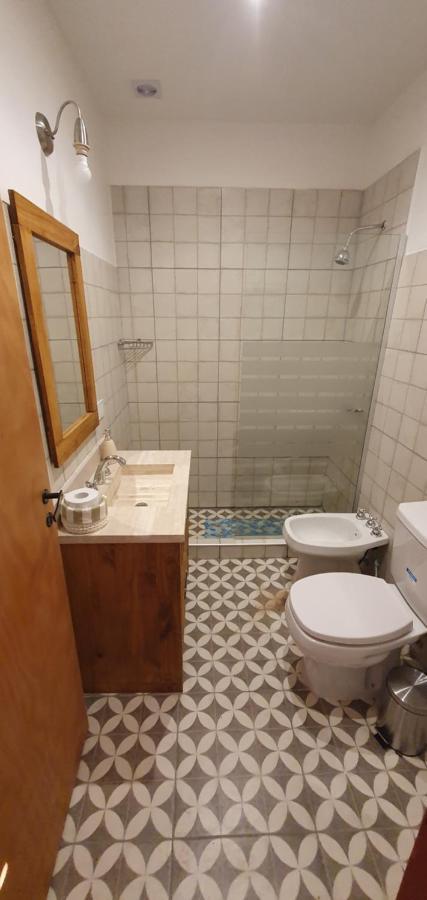 Apartment Campo Dei Miracoli Villa Lia