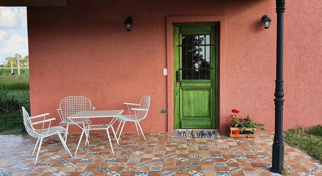 Campo Dei Miracoli Apartment *