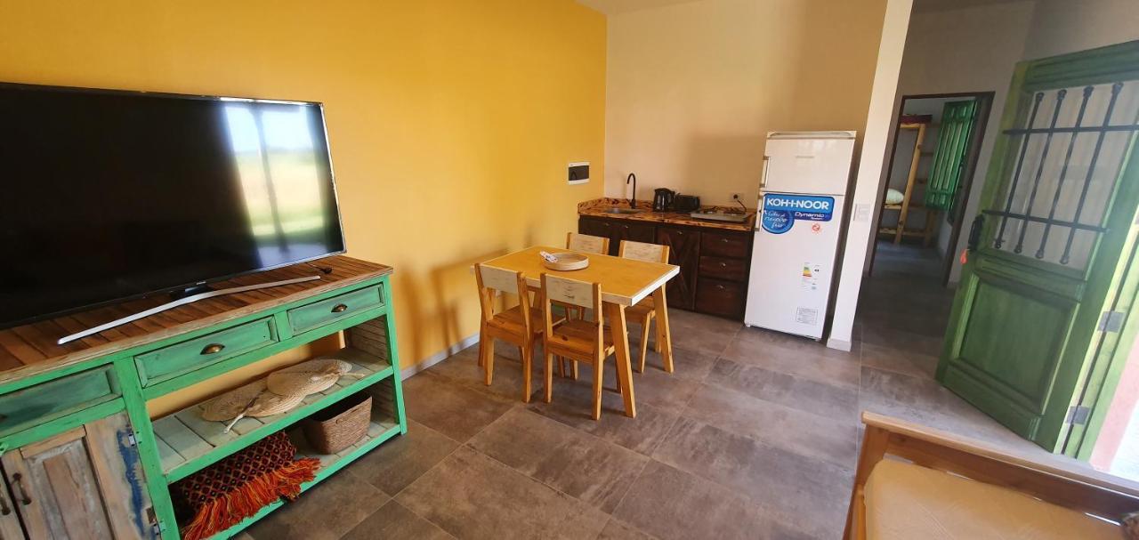 Campo Dei Miracoli Apartment Villa Lia